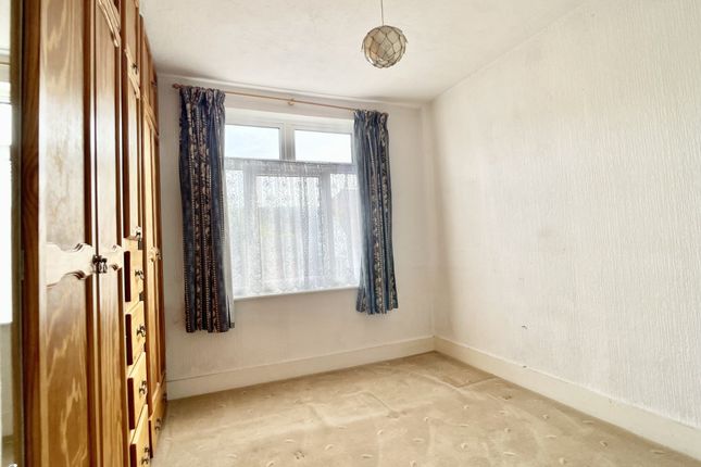 Detached house for sale in High Road, Wilmington, Dartford, Kent