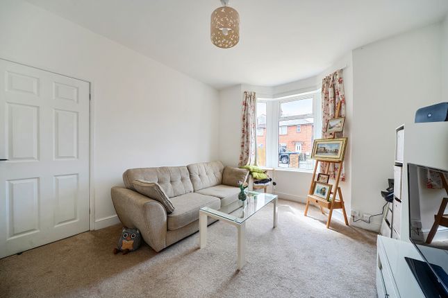 162 Broadlands Road,, Swaythling, Hampshire photo 4