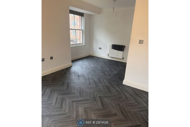 Bovey Court St Austins Lane, Warrington photo 4