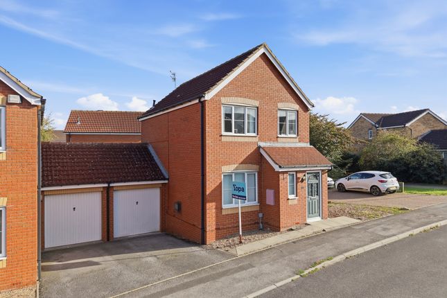 Dji_20251028104902_0916_D-Min