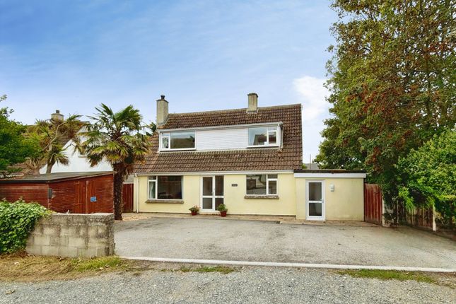4-bed house on Pencoys,, Glenmoor Lane, Cornwall, £475,000