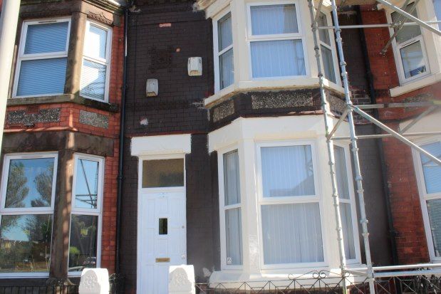 Property to rent in Boaler Street, Liverpool