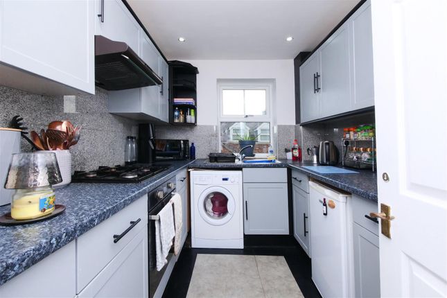 4, Dairy Farm Court, Main Street, York photo 2