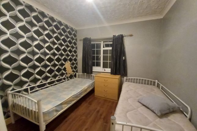 Terraced house to rent in Brookside Avenue, Ashford