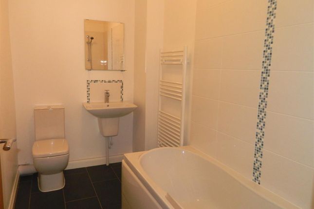 513A, Crewe Road, Sandbach photo 5