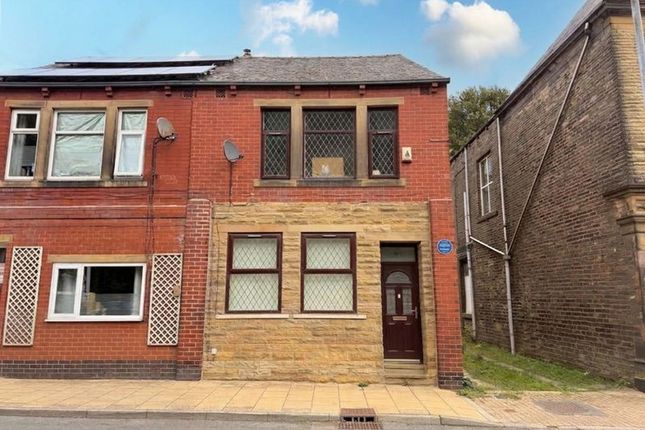 390 Burnley Road, Todmorden photo 5