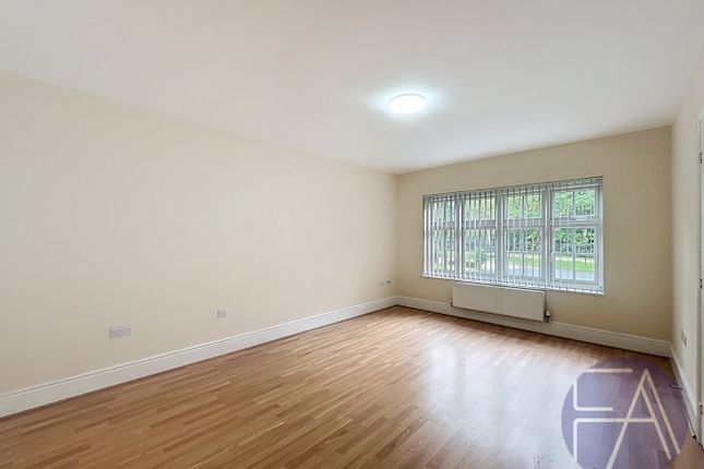 36 Sanderling Drive, Banks, Lancashire photo 2