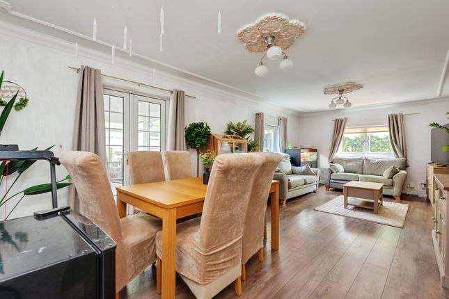 2, Whitefield Lane, Prescot photo 3