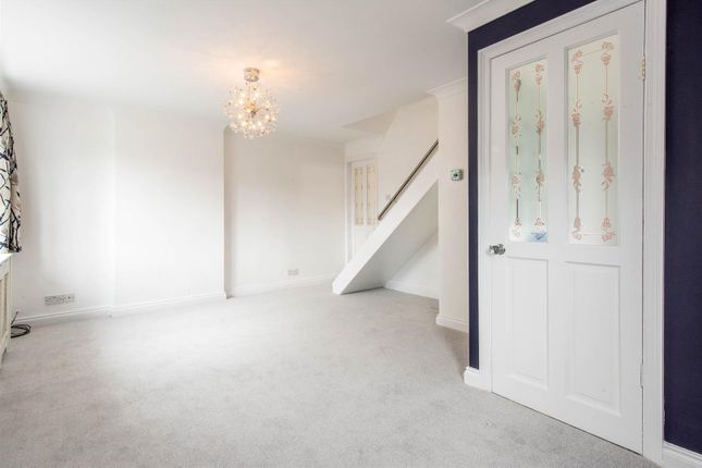7, Sutton Grove, Chorley photo 4