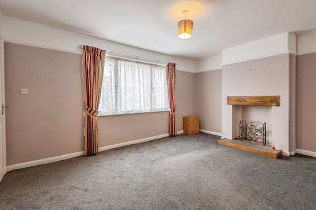 2 Parkhouse Cottages, Tythings Court, Minehead photo 2