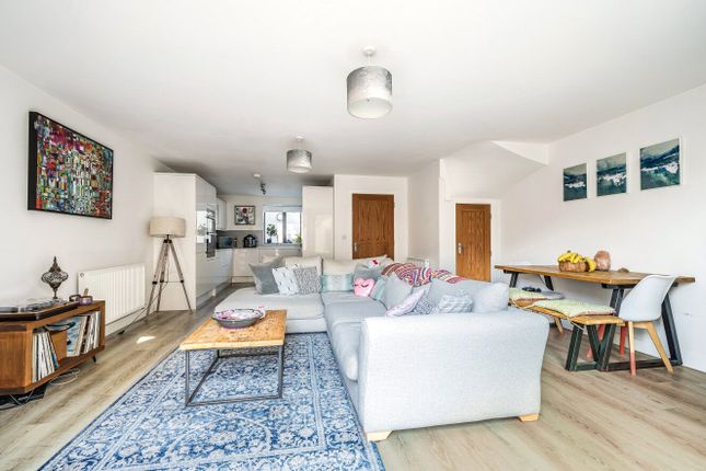 Plot 4,, Ocean Gate, Brixham photo 2