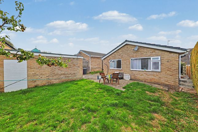 17, Hogarth Rise, Dronfield photo 4