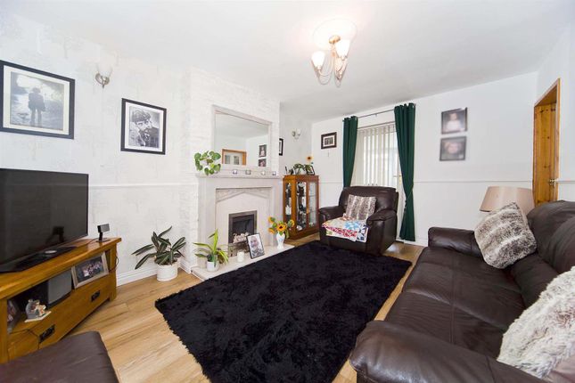 34, Argyll Road, Hartlepool photo 4