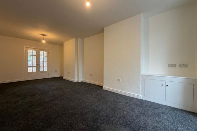 Harleston Road, BIRMINGHAM photo 2