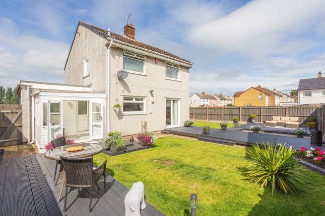 38, Africanda Road, Gretna photo 4