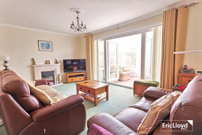 160, Northfields Lane, Brixham photo 4