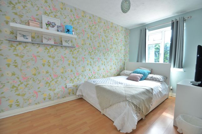 Property photo 11 of 15. Bedroom 2