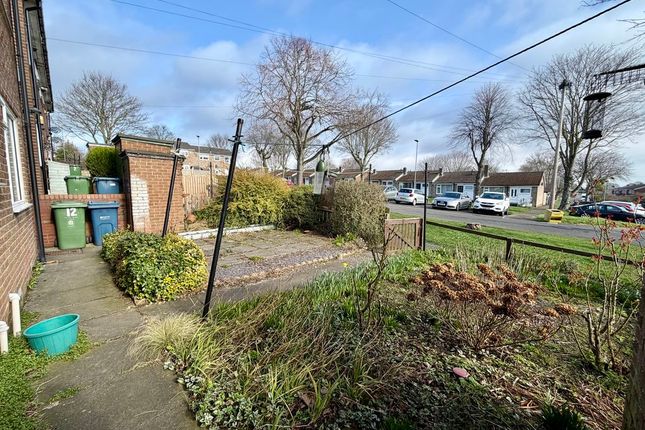 10, Stephenson Way, Winlaton photo 3