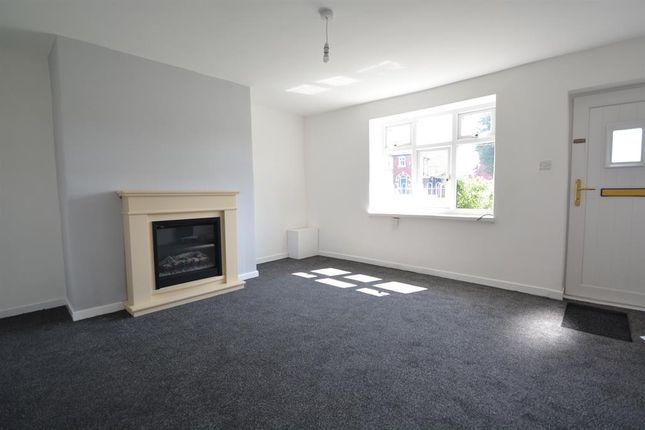 5, Stonycroft Place, Blackpool photo 2