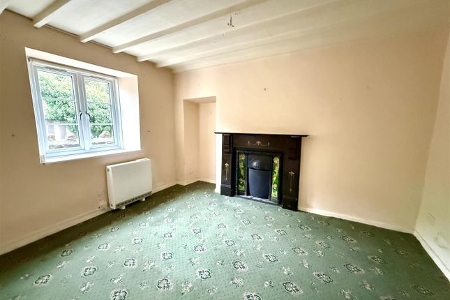 Lamb Cottage, The Cross, Clearwell photo 4