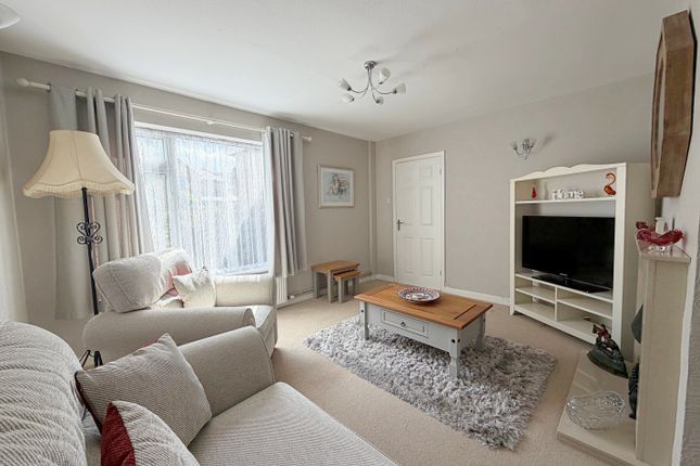 50, Sunningdale Avenue, Kenilworth photo 2