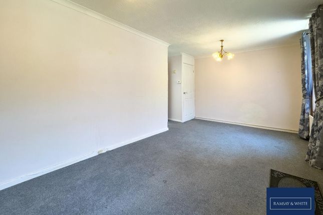 9, Napier Street, Mountain Ash photo 4