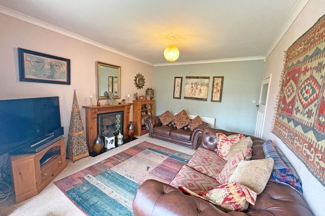24, Hoylake Drive, Skegness photo 2