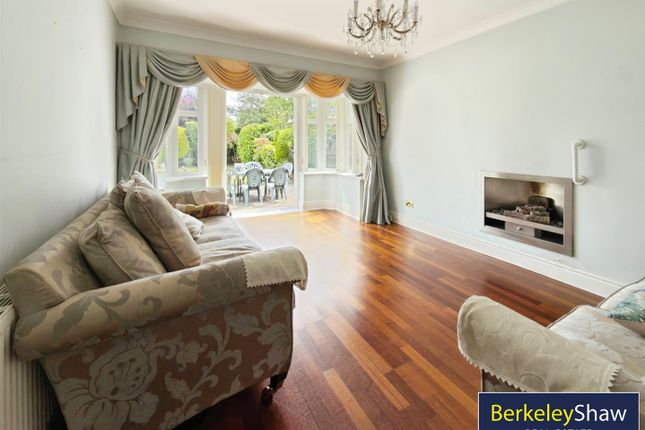 6, Brook Road, Liverpool photo 4