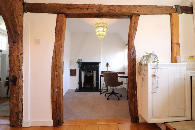 21a, Church Lane, Stevenage photo 3