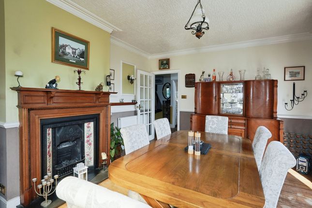 24, Cherry Garden Avenue, Kent photo 4