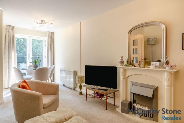 33 Lido Grange, Sandy Lane, Prestatyn photo 4