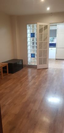 Thumbnail Terraced house to rent in Abbots Drive, Harrow