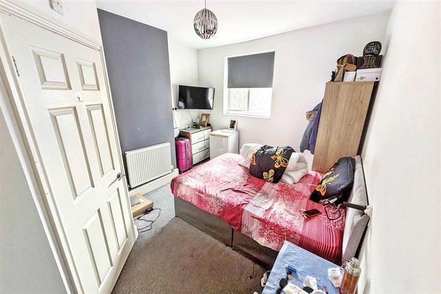 46, Grey Street, HULL photo 5