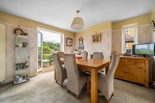 Milldale, Hayes Road, Nailsworth photo 4