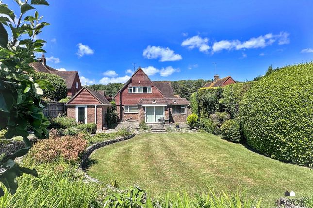 2-bed house on 17, Babylon Way, Eastbourne, £499,950