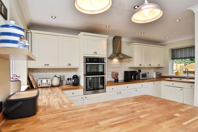 26, Chestnut Garth, Burton Pidsea photo 2