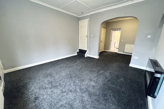 13, Asquith Street, Durham photo 4