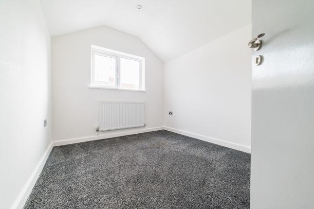 Call 02920 454555 To Secure Your Viewing_5