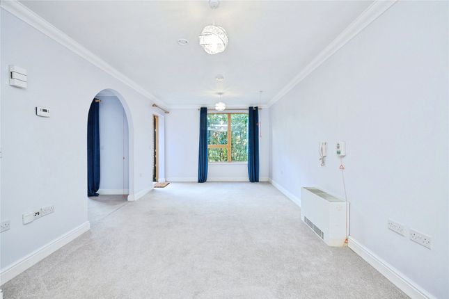 Flat 40, Abbeyfield Girton Green,, Wellbrook Way, Cambridge photo 4