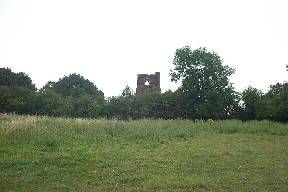 Land for sale in Great Lane, Bedford