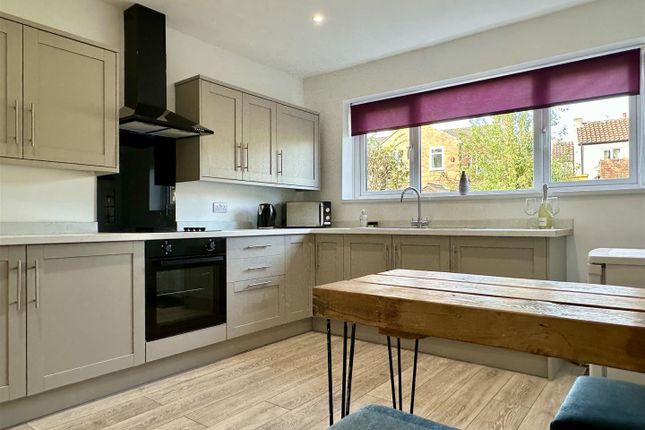 70, Northgate, Doncaster photo 3