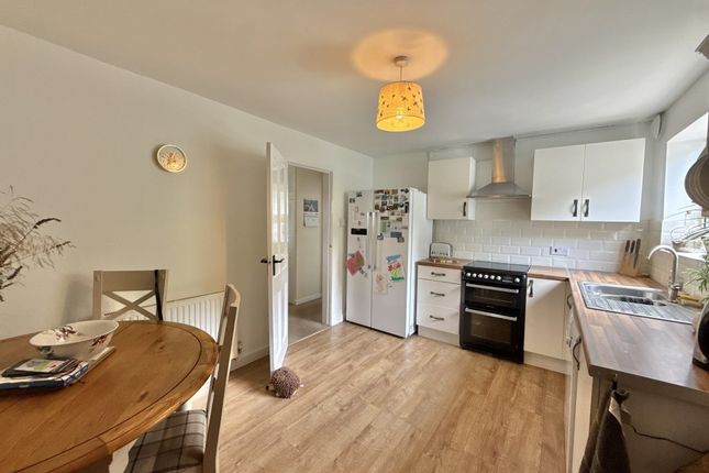 13, Taylors Orchard, Stoke-sub-Hamdon photo 4