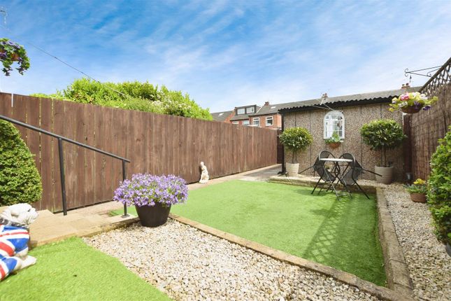 125, Pickering Road, Hull photo 4