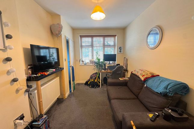 44c Welsford Road, Bristol photo 4