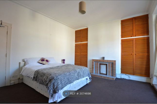 Albert Terrace, Middlesbrough photo 5