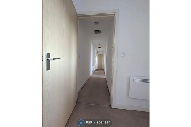 Edwinstowe, Mansfield photo 2