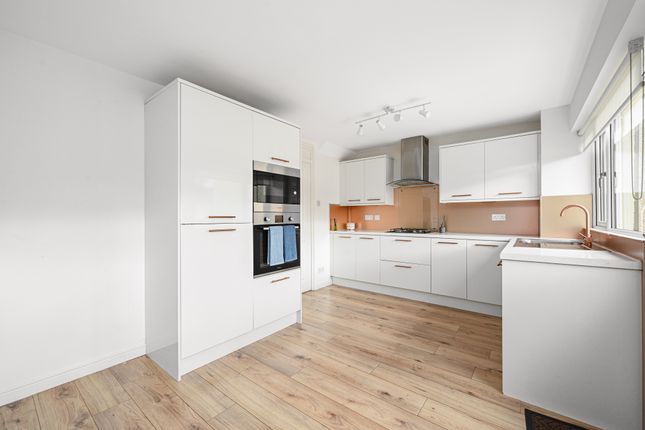 7, Vorlich Crescent, Penicuik photo 4