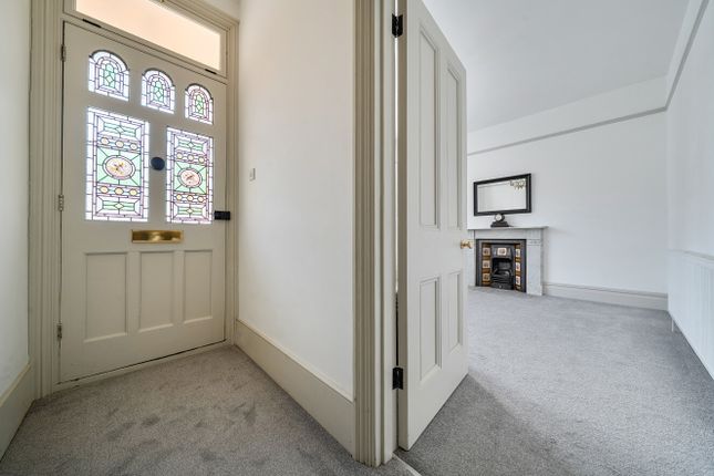 16, Lennox Road East, Kent photo 2