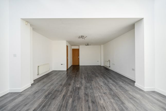 39, Bantry Road, Slough photo 4