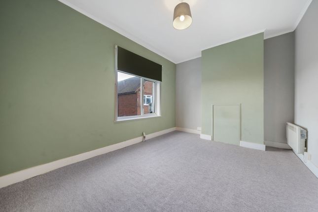 Flat, 212 London Road, Sittingbourne photo 4